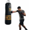 Heavy Punch Bag Boxing Training Bag 5
