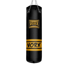 Heavy Punch Bag Boxing Training Bag