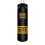 Heavy Punch Bag Boxing Training Bag 1