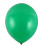 44 ballons queue de sirène pour décoration de fête à la maison 2