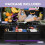 95L Car Trunk Organizer with Non-Slip Base 4
