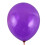 44 ballons queue de sirène pour décoration de fête à la maison 5