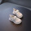 Παιδικό Loafer με slip-on, κάτω των 10$, για αγόρια και κορίτσια, με αναπνεύσιμο ύφασμα από 6