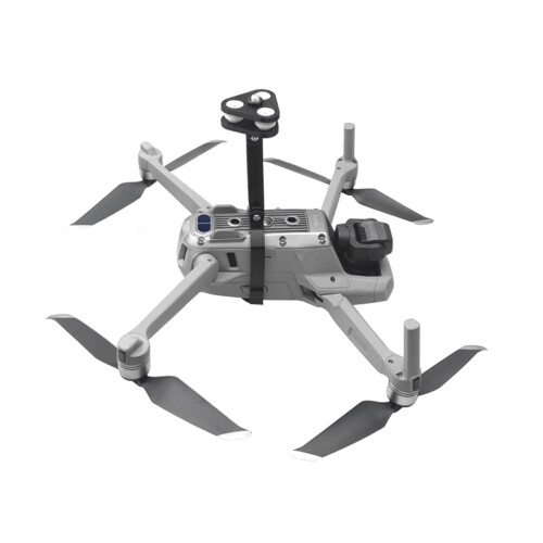 Βάση στήριξης κάμερας για DJI Mavic Air2 1