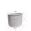 Super Pro Generic Hayward B-152Skimmer Basket 2