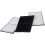 Filtre de carbon activ PetSafe Drinkwell, pachet de 3 1