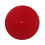 Felt Turntable Platter Mat Red 1 Pack 4