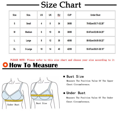 Plus Size για γυναίκες, Γιλέκο χωρίς ατσάλινο δαχτυλίδι, αναπνεύσιμο αθλητικό 2