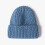 Πλεκτά καπέλα Beanies για άνδρες γυναίκες σκουφάκι καπέλο σκουφάκι χειμώνα ρετρό 1