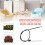 Recliner Chair Handle Cable Release Lever AU Replacement 4