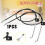 Recliner Chair Handle Cable Release Lever AU Replacement 3