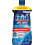 Υγρό ξέβγαλμα Jet-Dry για πλυντήρια πιάτων32oz (315 πλύσεις) 1