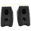Car Wheel Chock Wedge Safety Device 2 pcs 1