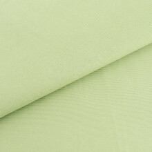 Fabraic poileistear scúba glas saoi 60" x 10 slat