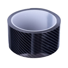 Car door sill protector strip anti-scratch 1 piece