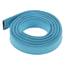 Insulated Hydration Pack Tube Cover Neoprene Water Bladder Hose Sleeve Hydration Tube Insulation Protector for Outdoor Activities