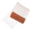 Copper Mesh Screen Roll Golden 1 Roll 23.62X5In 1
