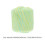 Knitting Crochet Cotton Thread Multicolored Yarn Weaving Braided String DIY Craft 2