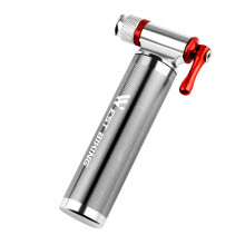 Pump,Pump Ball Pump Mtb Bike Pump Co2 Inflator Air Mtb Pump - Pump Inflator Pump Air Yubz Qahm