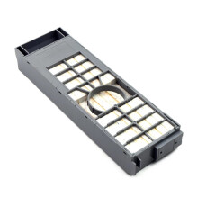 Compatible Maintenance Box Replacement for Epson P800 D700 DX100 Waste Ink Tank T582000 T5820