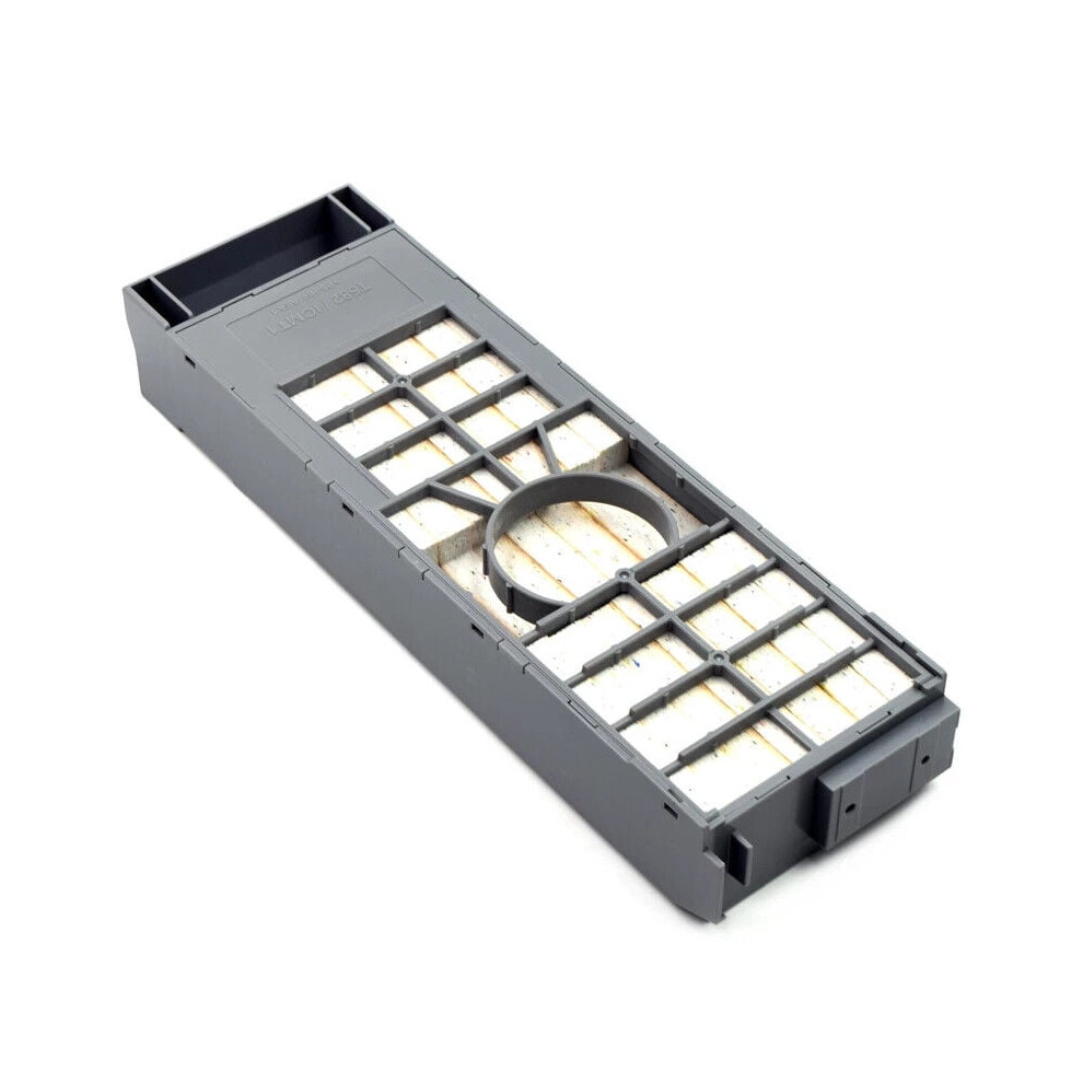 Compatible Maintenance Box Replacement For Epson P800 D700 Dx100 Waste Ink Tank T582000 T5820 9180479233817