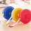 Measuring Tape for Sewing Retractable 3 pcs 1