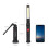Lampe de travail LED rechargeable portable 1200 lm 4