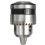 DIY draaibankpersmotor kit 12V-36V met handboor 4