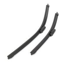 Windshield Wiper Blades for Chevrolet Trailblazer