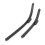 Windshield Wiper Blades for Chevrolet Trailblazer 1
