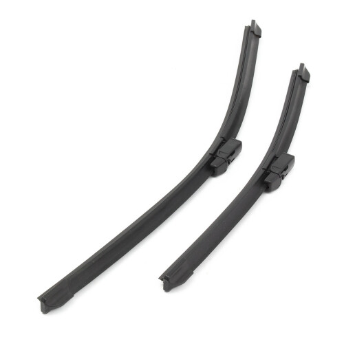 Windshield Wiper Blades for Chevrolet Trailblazer