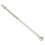 Brake Rod Equalizer 101953101 Practical Accessory Replacement for DS Club Car 1998‑UP 2
