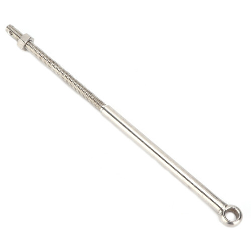 Brake Rod Equalizer 101953101 Practical Accessory Replacement for DS Club Car 1998‑UP 1