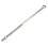 Brake Rod Equalizer 101953101 Practical Accessory Replacement for DS Club Car 1998‑UP 4