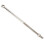 Brake Rod Equalizer 101953101 Practical Accessory Replacement for DS Club Car 1998‑UP 5