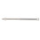 Brake Rod Equalizer 101953101 Practical Accessory Replacement for DS Club Car 1998‑UP 6