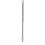 Brake Rod Equalizer 101953101 Practical Accessory Replacement for DS Club Car 1998‑UP 7