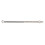 Brake Rod Equalizer 101953101 Practical Accessory Replacement for DS Club Car 1998‑UP 8
