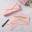 Money Envelopes Gold 1 Piece 6