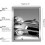 18x24 Poster Frame, Polished Plexiglass, Silver Engineered Wood – Vertical/Horizontal Wall Display – Compatible with Epic Collection 2