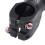 Parafuso de avanço de bicicleta M6x20mm com arruelas (10 peças) 4
