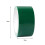Pool Repair Patch Green Waterproof Tape 5m x 5cm 7