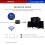 Xhy USB Bluetooth Adapter 5.1 100M Long Range Transmitter EDR Wireless for PC Desktop 7