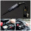 Test Light Car Circuit Tester Probe 12V 6V Voltage Continuity Tester Car> 7