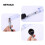 Test Light Car Circuit Tester Probe 12V 6V Voltage Continuity Tester Car> 8
