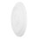 OUNONA decorative ceiling light medallion 1 set 7