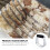 Professional Pastry Cutter Stainless Heavy Duty Pastry 4