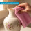 The Magic Toy Shop (50) Geezy Microfibre Cleaning Cloths | Dusting & Polishing Towels 6