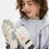 Heated Gloves Windproof Temp-Controlled Rechargeable 11.81 5