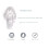 Ventilator Nasal Mask Silicone Mask Dive Mask Silicone Mask 4